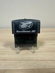 Gameshark Sp Boy Advance 2845 Mad Catz 2003 Cheat Cartridge Tested Works. Fixed Price $210.00.