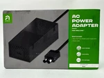 Atrix Ac Power Adapter Compatible With Xbox One New Free Shipping. Fixed Price $27.39.