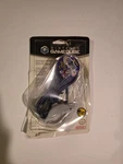 Official Gameboy Advance Gba Adapter Cable Nintendo Gamecube Sealed. Fixed Price $59.75.