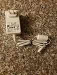 Genuine Jbl YJS020F-1201500D Flip Speaker Ac Adapter White Wall Charger. Fixed Price $16.99.