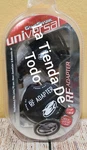 Universal Adapter For Older Console Sys Fits PS2 Xbox Gamecube N64 Read. Fixed Price $14.00.