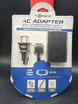 Tomee Ac Adapter Wall Charger Power Supply For Ps Vita New. Fixed Price $18.99.