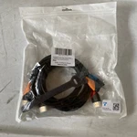 Huanuo High Speed Gold Plated Hdmi 6FT Cable Cord 3 Count In Pack. Fixed Price $24.99.