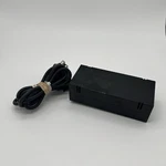 Genuine Microsoft Xbox One PB-2201-02M1 Power Supply Adapter X892292-003 12V. Fixed Price $21.04.