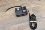 Atari Jaguar Tv/game Automatic Rf Switch Box Adapter 500422 Oem Authentic. Fixed Price $13.46.