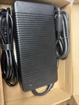 Rolada 330W Laptop Charger Ac Adapter Compatible With Dell Alienware. Fixed Price $39.99.