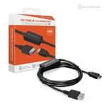 Hdtv Hdmi Cable For Dreamcast To. Fixed Price $29.99.