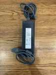 EADP-150JBA Oem Microsoft Ac Adapter Power Supply Cord Cable For Xbox 360. Fixed Price $15.00.