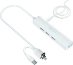 Ethernet Adapter, Host Usb Otg, Hub - Compatible With Samsung Galaxy Tab .... Fixed Price $23.23.