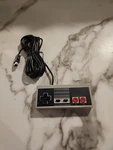 Agptek GC2 11.8FT Nes Classic Controller For Nintendo Mini Edition. Fixed Price $9.99.