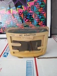 Psyclone Essentials Ac Adapter Playstation Power Regulator Cable T3#18. Fixed Price $12.25.