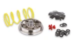 New Malossi Multivar 2000 Mhr Sporty Variator Kit 517492 Cagiva City 50 2T. Fixed Price $66.97.