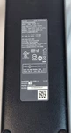 Microsoft Xbox 360 Power Supply Adapter Brick ADP-120AR X870391-003 Black. Fixed Price $15.00.
