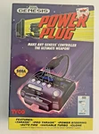 1993 Sega Genesis Tyco Power Plug Brand New Sealed Free Shipping. Fixed Price $34.88.