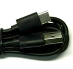 Replacement Charger Cable Connector Cord For Nintendo Switch Pro Controller. Fixed Price $9.90.