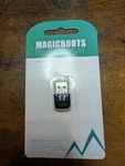 Mayflash Magicboots For Xbox One Fps Adapter Joysick Converter. Fixed Price $44.99.