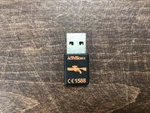 Activision PS3 Usb Wireless Receiver Dongle 76405801 Cabela's Top Shot Elite. Fixed Price $9.99.