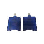(2X) Xbox Wireless Controller Host Blue Receiver Model LM576. Fixed Price $22.99.