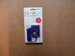 Radioshack 273-1750 3V Power Adapter/nintendo Game Boy. Fixed Price $13.93.