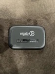 Elgato Gaming HD60 Game Capture Card. Fixed Price $65.00.