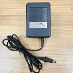 Nintendo Ac Adapter HVC-002 Famicom Power Supply Japan Tested Used. Fixed Price $24.99.