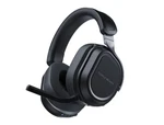 Turtle Beach Stealth 700 Wireless Multiplatform Gaming Headset (gen 3). Fixed Price $199.99.