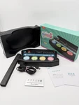 Nintendo Switch Hatsune Miku Project Diva Megamix Mini Controller Used Japan. Fixed Price $180.00.