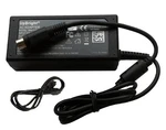 Ac Adapter For Lead Year Ent Co Tiger Power TG-6002-24V-ES Hp 753912-001 Printer. Fixed Price $19.45.
