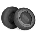 Sponge Earpad Cushion Cover For Corsair Virtuoso Rgb Wireless Se Headphone. Fixed Price $9.96.