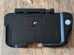 Nintendo Oem 3DS Ll Xl SPR-009 Expansion Slide Circle Pad Pro Black Region Free. Fixed Price $41.88.