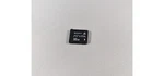 Ps Vita 32GB Memory Card - Official Sony Playstation. Fixed Price $33.00.