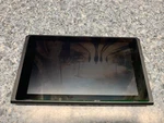 Nintendo Switch V1 Video Game Console Only HAC-001 Black Unpatched Low Serial. Fixed Price $129.99.