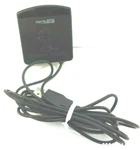 Turtle Beach Adapter Transmitter Receiver Black Ear Force X31 Digital Great. Fixed Price $17.73.