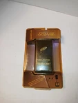 Intec Power Adapter For Nintendo Gamecube G5220 Cord N.o.s Factory Sealed. Fixed Price $24.75.