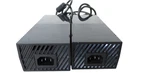 Lot 2 Microsoft Xbox One YCC-XB043A Power Supply Adapter Free Shipping. Fixed Price $29.99.