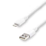 Xyab Usb Cable For Iphone Fast Sync & Charge Charging Cord Brand New. Fixed Price $7.99.