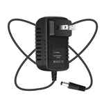 Ac Adapter For Atari CO16353 C016353 And Type FW3399 Power. Fixed Price $15.99.