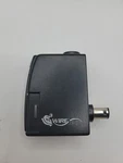 Pelican G3 (PL-7055) Wireless Dongle For Nintendo Game Cube. Fixed Price $16.99.