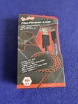 New! Hyperkin The Power Link PS4 Xbox One Vita Slim Controller Charging Cable. Fixed Price $14.47.