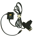 Madcatz Auto Rf Switch Model 6004 Playstation 1 & 2 Nintendo 64 Sega Dreamcast. Fixed Price $13.98.