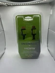 Insignia High Speed 3D 1080P Hdmi Cable 9 Feet (2.74 Meters). Fixed Price $11.99.