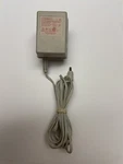 Nintendo Boy/game Pocket Performance P-095GB Ac/dc Adapter Power Supply. Fixed Price $16.00.