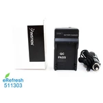 Insten Wall Travel LP-E8 Battery Charger For Canon Eos Rebel T2I T3I T4I T5I. Fixed Price $7.95.