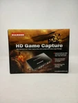 Diamond GC500 Hd Game Capture Box W/ Component Video Loop-through Read Descript. Fixed Price $30.39.