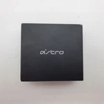 Astro A00137 Gaming Hdmi Adapter For Playstation 5. Fixed Price $24.99.
