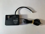 Vintage Radio Shack Automatic Tv/game Switch #15-1267A **tested**. Fixed Price $16.99.