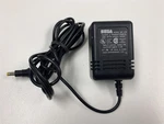 Sega Genesis 3 Original 10V Power Supply MK-1479. Fixed Price $19.99.