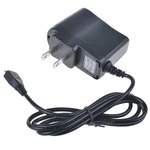 5V Micro Usb Ac Adapter For Hyperkin Retron Hd 3-IN-1 Gaming Console Psu. Fixed Price $10.99.
