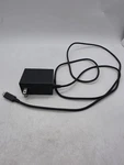 Nintendo Switch Charger Power Cord Plug HAC-002 Usz Usb-c Genuine Oem Mint. Fixed Price $24.99.