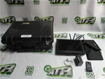Aerialtronics 10IN Hd Live-view Drone Monitor With Remote Antennas Case Tested. Fixed Price $1199.00.